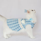 Pet Skirt - Fashion Skirt for Dogs and Cats